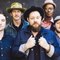 Nathaniel Rateliff & The Night Sweats