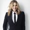 Diana Krall