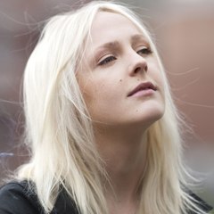 Laura Marling