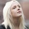 Laura Marling