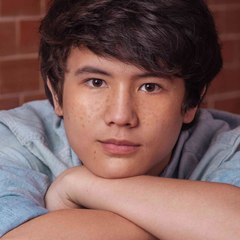 Juan Karlos Labajo