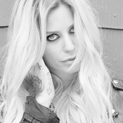 Gin Wigmore