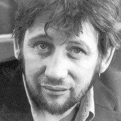 The Pogues