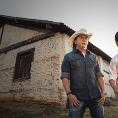Chitãozinho & Xororó