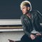 Colton Dixon