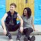 Matt and Kim