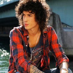 Julian Perretta