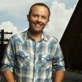 Chris Tomlin