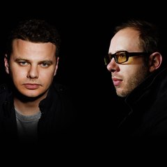 The Chemical Brothers