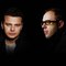 The Chemical Brothers