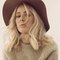 Ellie Goulding