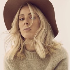 Ellie Goulding
