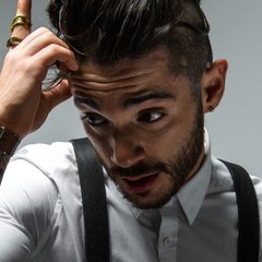 Jon Bellion