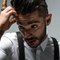 Jon Bellion