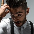Jon Bellion