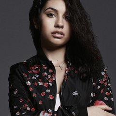 Alessia Cara