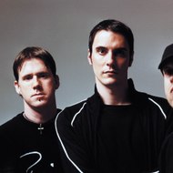 Breaking Benjamin