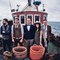 Rend Collective