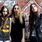 HAIM