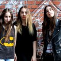 HAIM