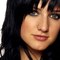 Ashlee Simpson