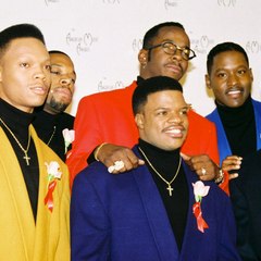 New Edition