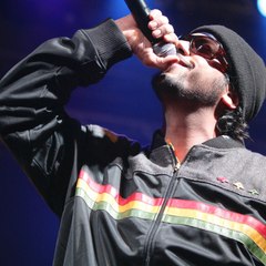 Samy Deluxe