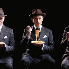 Gotan Project