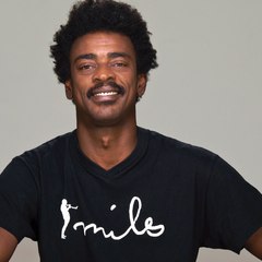 Seu Jorge