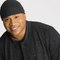 LL COOL J