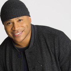 LL COOL J