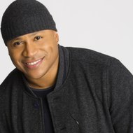 LL COOL J