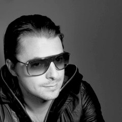 Axwell