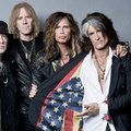 Aerosmith