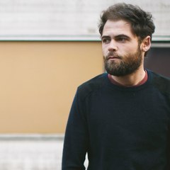 Passenger