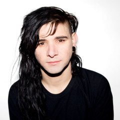 Skrillex