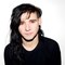 Skrillex