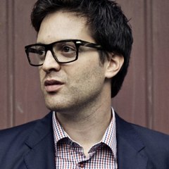 Mayer Hawthorne
