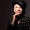 Annie Lennox