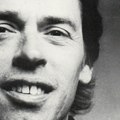 Jacques Brel