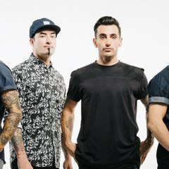 Hedley