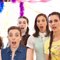 Cimorelli