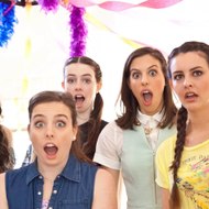 Cimorelli