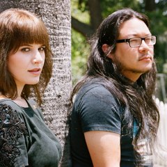 Best Coast