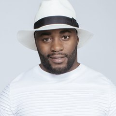 Gradur