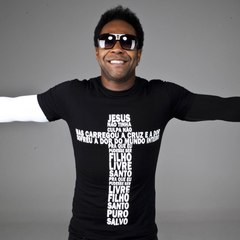 Thalles Roberto