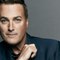 Michael W. Smith