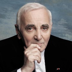 Charles Aznavour
