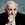 Charles Aznavour