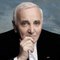 Charles Aznavour